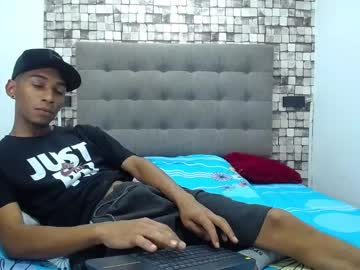 Profile of alejandro_king1