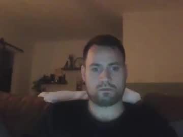 Profile of dirk20y