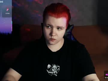 Profile of erikamoonlight