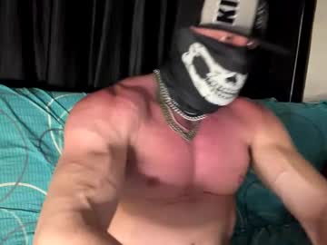 Jonnycockfill