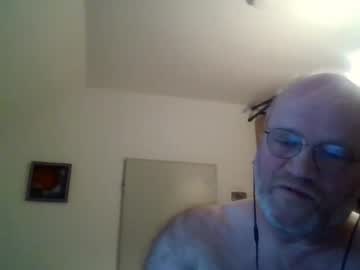 Peterbi_Hot Chaturbate profile image