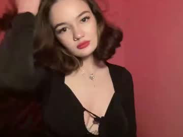 Profile of vivid_veronica