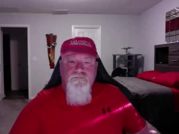 Bmwrider4u Chaturbate profile image