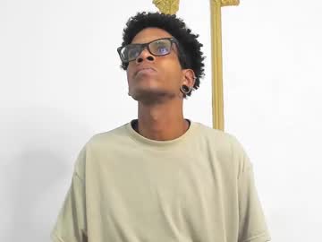 Profile of dominic_1312