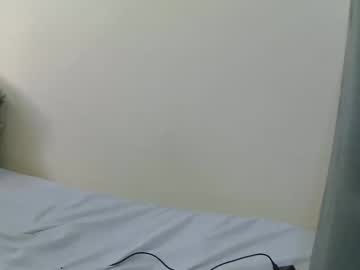 Profile of juicy_boobby