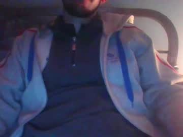 Lopezelm90 Chaturbate profile image