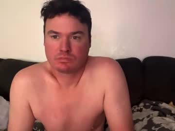 Lotus101 Chaturbate profile image