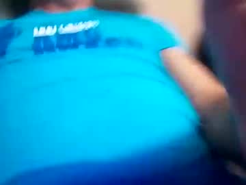 Rozeir Chaturbate profile image
