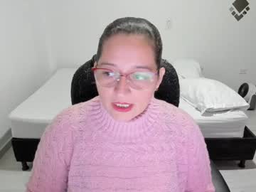Alejandra_Milf_