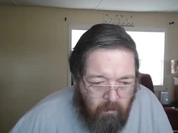 Basicguy61 Chaturbate profile image