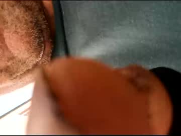 Christopherokeechobee Chaturbate profile image