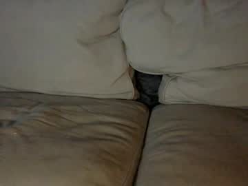 Gus_Xxxxx Chaturbate profile image