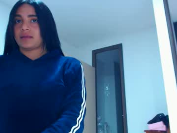 Matilda_Doll Chaturbate profile image