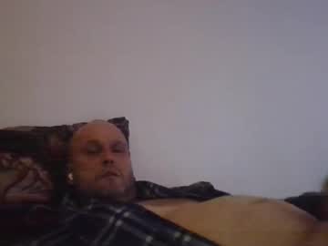 Tejprullar80 Chaturbate profile image