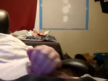 Tyreeceklamonte Chaturbate profile image