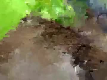 Unknownstallion26 Chaturbate profile image