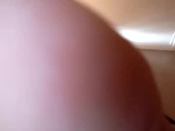 Vers4nowsd619 Chaturbate profile image