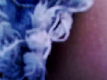 Adela_Sx