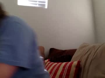 Profile of dreamtitties