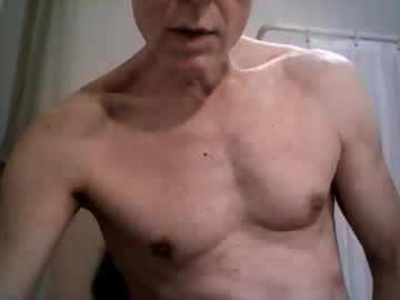 Enricuccio1970 Chaturbate profile image