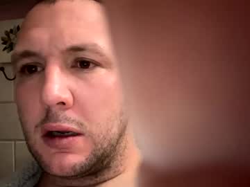 Uhoh007 Chaturbate profile image