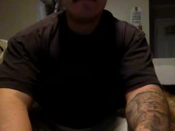 Dre1127 Chaturbate profile image