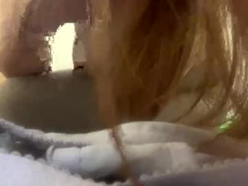 Inyourmamas Chaturbate profile image