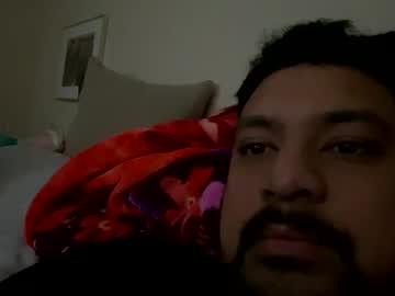 Jman0929 Chaturbate profile image