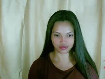 Profile of chanda_slut