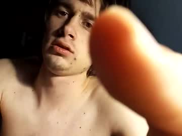 Eldon765724 Chaturbate profile image