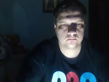 Profile of oneguy2315