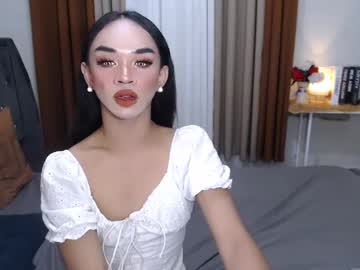 Profile of alexandra_bigcock