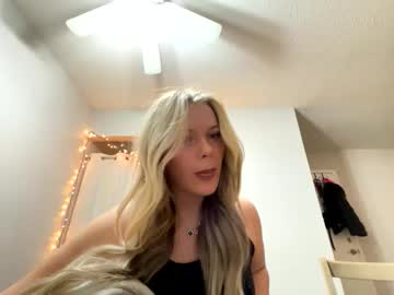 Profile of maeveraes