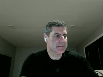 Teaseme72 Chaturbate profile image