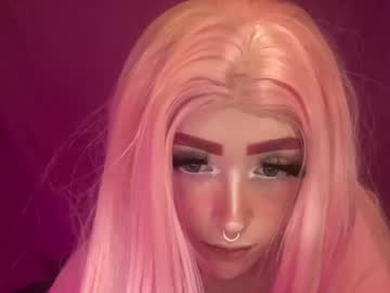 Vanilla3xtract Chaturbate profile image