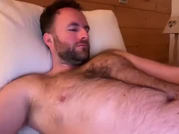 Bigschroder36 Chaturbate profile image