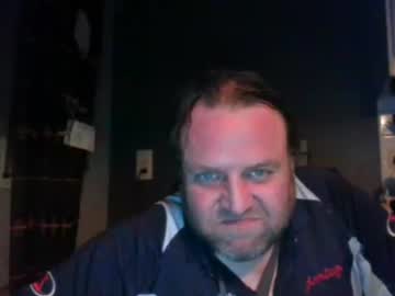 Hotfallingdick187 Chaturbate profile image