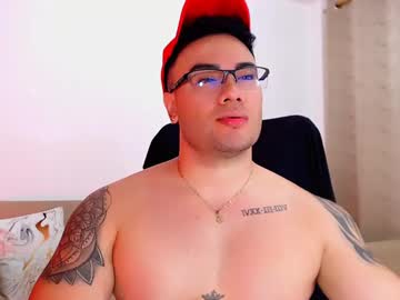 Profile of yulian_evans_