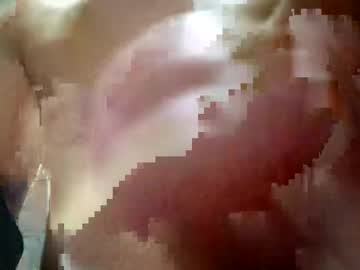 Nickooo69 Chaturbate profile image