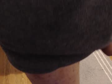 Oohdannyboy27 Chaturbate profile image