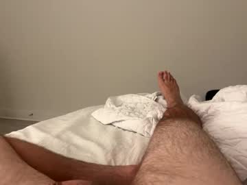 Bartsmith69 Chaturbate profile image