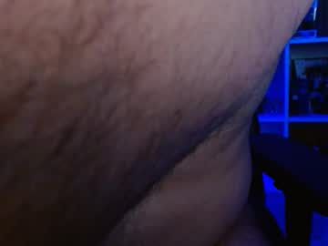 Gmscruff Chaturbate profile image