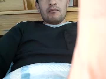 Jesslb