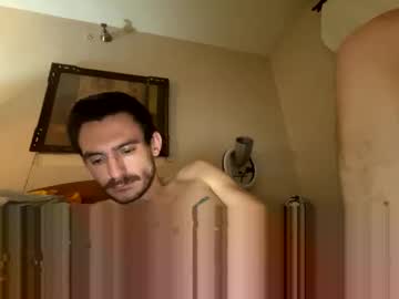 Rio_Suave_Pendej0 Chaturbate profile image