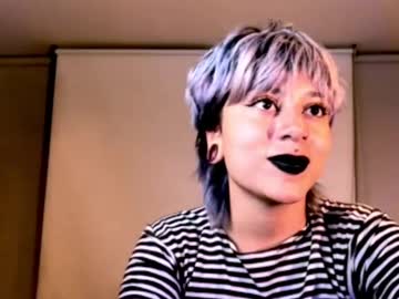Profile of tryp666