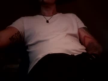 7eventy8ight Chaturbate profile image