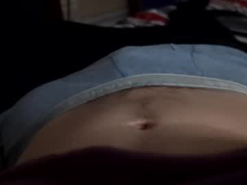 Ispyncum Chaturbate profile image