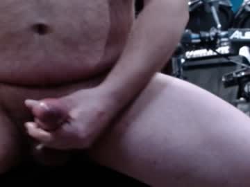 Profile of noreasterteaser