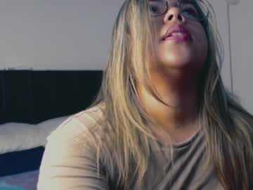 Profile of miireylla
