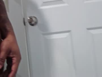 Ps5jev Chaturbate profile image